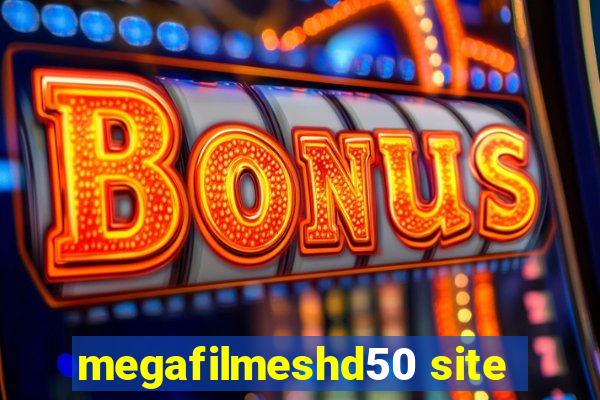 megafilmeshd50 site